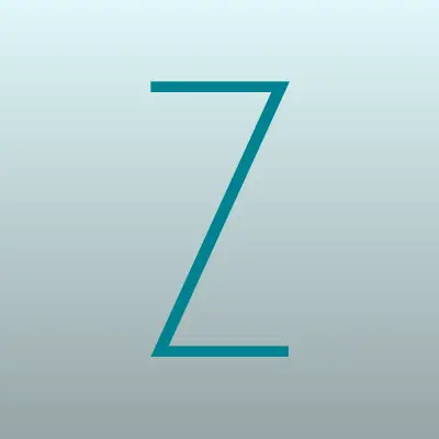 Займ гарант