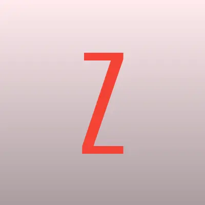 Живи Активно