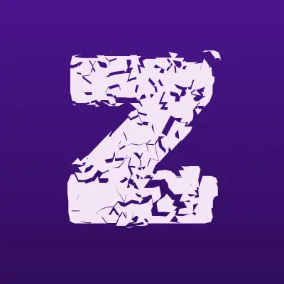 Золотая империя