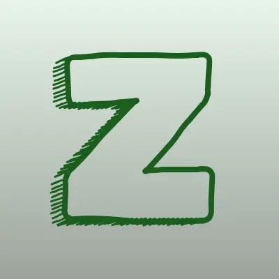 Золотой дом