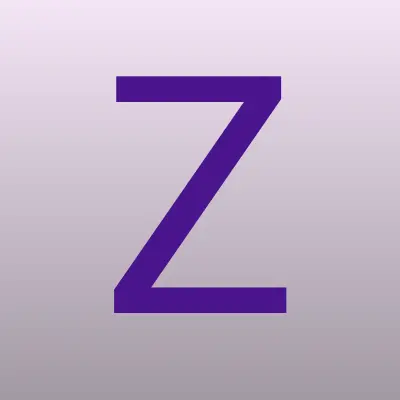 Золотой месяц