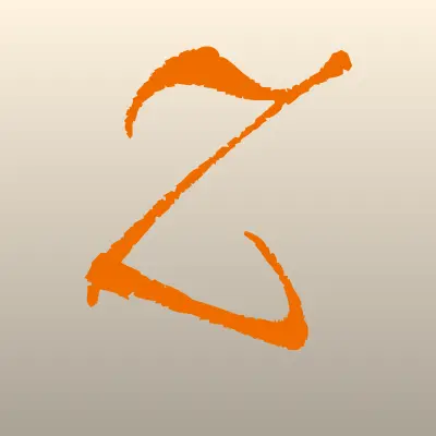 Zooцентр Легион