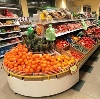Супермаркеты в Абакане