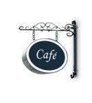 Саяны - иконка «кафе» в Абакане