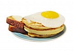 Блин-Ницца - иконка «завтрак» в Абакане